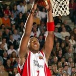 OpenjobMetis, contro Capo d’Orlando per ricordare Howell