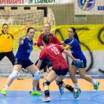 A1F – Debutto a Messina per la nuova Aviometal Cassano