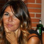 Lady Calcio – Paola Frascaroli: “Odio il calcio, ma lo amo perché…”
