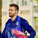 Leo, che peccato. Conte lascia a casa Pavoletti