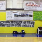 Qui Gazzada, ecco perchè non si spostano le gare dei playoff