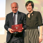 Beppe Marotta nostro ospite: “Riconoscente a Varese”