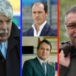 La Pro Patria del futuro parte da Legnano