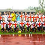 Rhodense, la sorpresa che non ti aspetti. Tricarico: “Contro il Busto 81 la svolta. Ora forza Legnano”