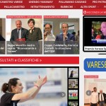 I più letti della settimana: il Premio, Sogliano e novità della Pallacanestro Varese