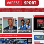 I più letti della settimana: stadio in festa, calcio e mercato