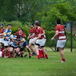 Serie B – Resa Varese. In C2 bene Malpensa e Valcuvia