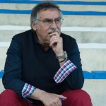 Ufficiale, la Pro Patria ha un nuovo DG