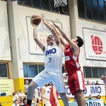 C Gold – Playoff e playout, Saronno e Gazzada con le spalle al muro