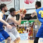 C Gold, playoff – Gazzada e Saronno sfruttano al meglio il fattore campo