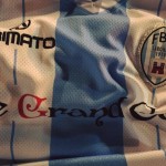 Trofeo IlSaronno, 2 giugno di sport per gli juniores