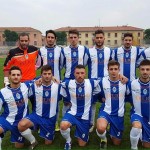 Prima categoria – Aria di cambiamenti: il quadro definitivo del girone A