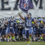 IFL – Ecco i primi verdetti. Seamen ago della bilancia
