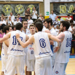 C Gold – Playoff e playout, Saronno è in finale