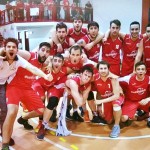 C Silver – Sorride il Bosto. Gallarate cade in casa, la Virtus Olona è sconfitta da Varedo