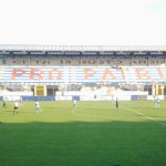 Juniores – Weekend biancoblù: vince solo la Pro Patria che vola in testa