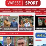 I più letti della settimana – Svolte societarie su diversi fronti