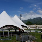 Il Franco Ossola cambia volto: ecco lo Stadium Club Varese