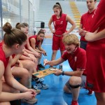 Finali Nazionali U18 – La Wav si riscatta, oggi partita decisiva