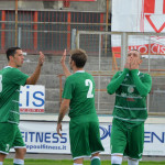 Calciomercato Eccellenza – Colpi Saronno e Cassano; Sestese, due conferme e un arrivo