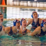 Serie A2 – La Von torna a fare la Von, colpaccio sfiorato contro Florentia