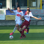 Serie D, le pagelle: Caronnese sognatrice. Varesina e Bustese tenaci, Inveruno protagonista