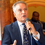 Caso Tepic: il Coni respinge il ricorso di Vittorelli