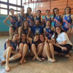 Serie A2 – Finalmente Von! Ancona battuta, le varesine tornano al successo