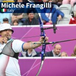 Tiro con l’arco – Pioggia di successi per gli arcieri varesotti