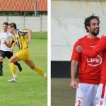 Fusione con Bellinzago e salto in Lega Pro, ecco come cambia il Varese