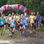 Piede d’Oro, tappa n°14 – Borgnolo e Ambrosetti dettano legge nel Gran Prix della Valbossa