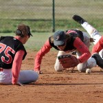 Baseball – Patrini Malnate a caccia dello scudetto