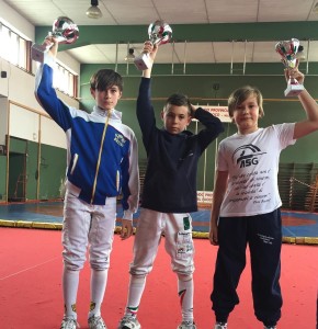 bonfanti e galli giugno 2016