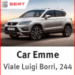 Caremme_7-luglio-2016