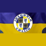 Castiglioni – Zangrandi