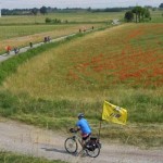 Varese capitale del cicloturismo nel 2017