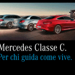 Classe C Varesesport