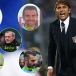 Euro 2016 – I pronostici degli ex Varese