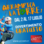 Corti_online_300x305