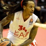 Tricolore all’Olimpia, a Varese piace un’ala