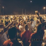 Festa del rugby, manca poco
