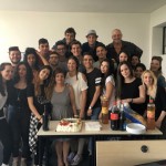 Arianna Castiglioni “matura” a settembre: quando la scuola aiuta lo sport