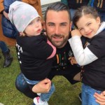 Calzi famiglia