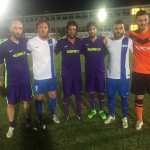 trofeo levissima
