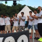 premio squadra