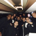 Da Malpensa a Montpellier, l’Italia vola verso gli Europei. La guida pratica