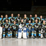 Fioccano le novità in casa Varese Killer Bees