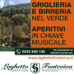 Laghetto Fonteviva