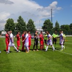 Calciomercato Serie D – Legnano all’attacco, primo colpo della Pro Patria. Calzi torna a Varese