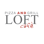 Loft-caffe-300x305_generico Estivo
